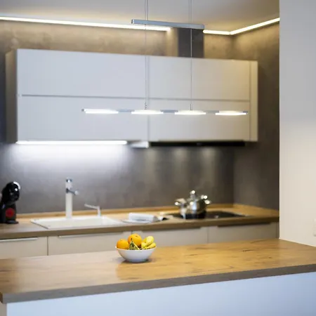 Chasa Tulai F83 * سكول